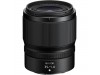 Nikon NIKKOR Z 35mm f/1.4 Lens